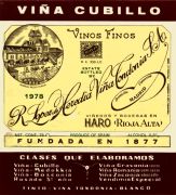 Rioja_Lopez Heredia_Cubillo 1978